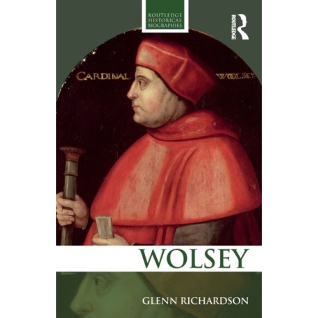 WOLSEY