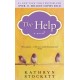 The Help
