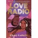 Love Radio