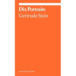 Dix Portraits