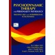 Psychodynamic Therapy for Personality Pathology: Treating Self and Interpersonal Functioning