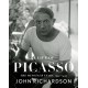 A Life of Picasso IV: The Minotaur Years: 1933-1943
