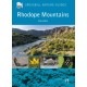 Rhodope Mountains: Bulgaria