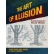 The Art of Illusion: Production Design for Film and Television