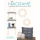 Macrame: Contemporary Projects for the Home