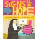 Signs of Hope: The Revolutionary Art of Sister Corita Kent