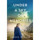 Under a Sky of Memories
