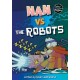 Nan vs the Robots