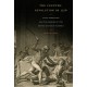 The Counter-Revolution of 1776: Slave Resistance and the Origins of the United States of America