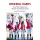 Winning Habits: How Elite Equestrians Master the Mental Game