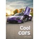 Cool cars