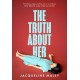 The Truth about Her