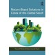 Nature-Based Solutions in Cities of the Global South
