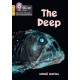 The Deep: Phase 5 Set 4