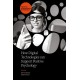 How Digital Technologies can Support Positive Psychology