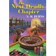 The Next Deadly Chapter