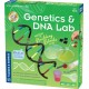 Genetics & DNA