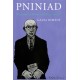 Pniniad: Vladimir Nabokov and Marc Szeftel