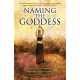 Naming the Goddess