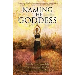Naming the Goddess