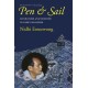 Pen and Sail: Literature and History in Early Bangkok