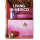 Living in Mexico. 45th Ed.