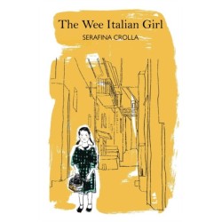 The Wee Italian Girl