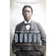 Paul Laurence Dunbar: The Life and Times of a Caged Bird