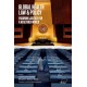 Global Health Law & Policy: Ensuring Justice for a Healthier World