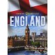 England