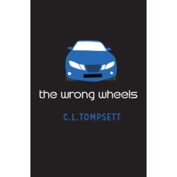 The Wrong Wheels