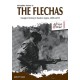 The The Flechas: Insurgent Hunting in Eastern Angola, 1965–1974