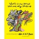 What Is Now Known Was Once Only Imagined: An (Auto)biography of Niki de Saint Phalle