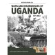 Wars and Insurgencies of Uganda 1971-1994