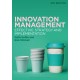 Innovation Management
