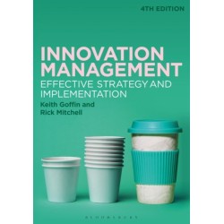Innovation Management