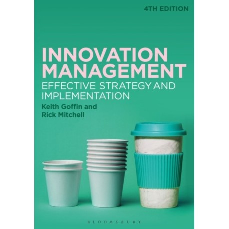 Innovation Management
