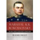Marshal K.K. Rokossovsky: The Red Army's Gentleman Commander