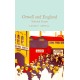 Orwell and England: Selected Essays
