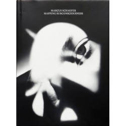 Mapping Subconsciousness