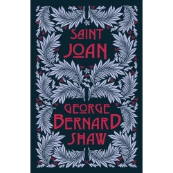 Saint Joan