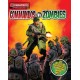 Commando Presents: Commandos vs. Zombies