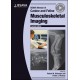 BSAVA Manual of Canine and Feline Musculoskeletal Imaging