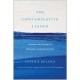 The Contemplative Leader: Uncover the Power of Presence and Connection