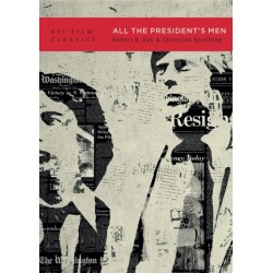 All the President’s Men