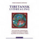 Tibetansk lydhealing