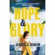 Hope & Glory: 'A sweeping, rich tale’ Bolu Babalola