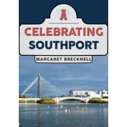 Celebrating Southport
