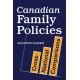 Canadian Family Policies: Cross-National Comparisons