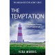 The Temptation: The Anglian Detective Agency Series